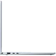 Laptop Dell 14 Plus DB14250 1425-2860, Core Ultra 9 288V, 14" WUXGA IPS MT, 32GB, 1TB, Ice Blue, Win11 Home, 2 lata OS | Sklep I