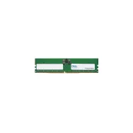 Pamięć RAM 1x16GB RDIMM DDR5 Dell AC830716, 5600MHz, ECC, buforowana | Sklep ITnes.pl, IT for BUSINESS