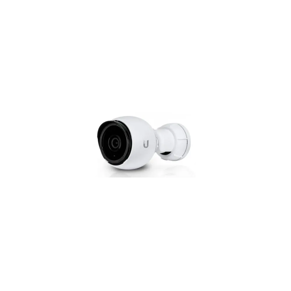 Kamera IP Ubiquiti UniFi UVC-G4-BULLET -  4 MP (1440p),  wewnętrzna|zewnętrzna