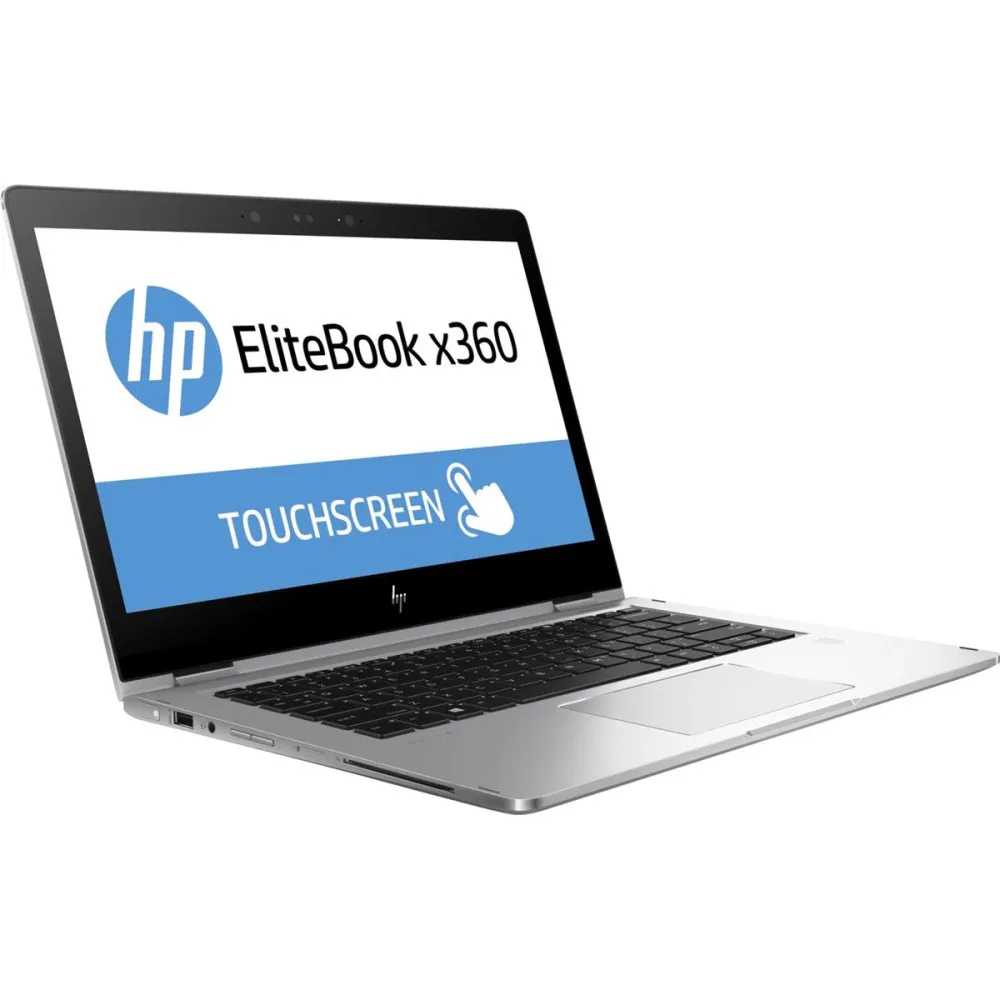Zdjęcie komputera HP EliteBook x360 1030 G2 Z2W73EA