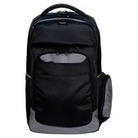 Plecak na laptopa Targus CityGear 14"" Backpack Black City Gear 3 TCG655GL, Czarny | Sklep ITnes.pl, IT for BUSINESS