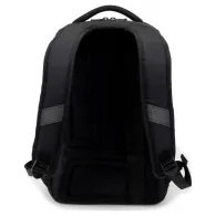 Plecak na laptopa Targus CityGear 14"" Backpack Black City Gear 3 TCG655GL, Czarny | Sklep ITnes.pl, IT for BUSINESS