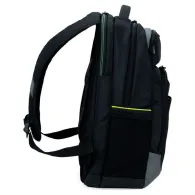 Plecak na laptopa Targus CityGear 14"" Backpack Black City Gear 3 TCG655GL, Czarny | Sklep ITnes.pl, IT for BUSINESS