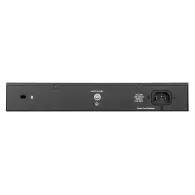 Switch zarządzalny D-Link DGS-1100-16V2, 16x 10|100|1000Mbps | Sklep ITnes.pl, IT for BUSINESS