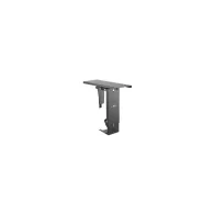Uchwyt do komputera Maclean do 10kg MC-885 B - Czarny | Sklep ITnes.pl - IT for BUSINESS