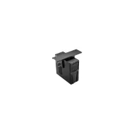 Uchwyt do komputera Maclean do 10kg MC-885 B - Czarny | Sklep ITnes.pl - IT for BUSINESS