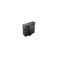 Uchwyt do komputera Maclean do 10kg MC-885 B - Czarny | Sklep ITnes.pl - IT for BUSINESS