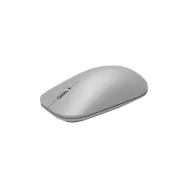 Mysz bezprzewodowa Microsoft Surface Mouse Bluetooth 3YR-00003 - Kolor srebrny