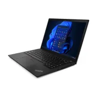 Laptop Lenovo ThinkPad X13 Gen 3 Intel 21BN00BDPB, i7-1260P, 13,3" WUXGA IPS, 16GB, 512GB, Win10 Pro, 3 lata OS-Pr | Sklep ITnes
