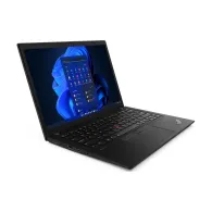 Laptop Lenovo ThinkPad X13 Gen 3 Intel 21BN00BDPB, i7-1260P, 13,3" WUXGA IPS, 16GB, 512GB, Win10 Pro, 3 lata OS-Pr | Sklep ITnes