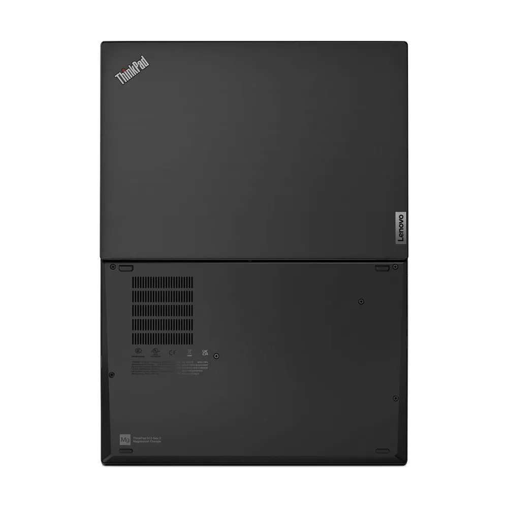Lenovo ThinkPad X13 Gen 3 Intel 21BN00BDPB