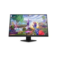 Monitor HP Omen 25i 22J05E9, 24,5", 1920x1080 (FHD), 165Hz, IPS, 1 ms, Czarny | Sklep ITnes.pl, IT for BUSINESS