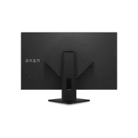 Monitor HP Omen 25i 22J05E9, 24,5", 1920x1080 (FHD), 165Hz, IPS, 1 ms, Czarny | Sklep ITnes.pl, IT for BUSINESS