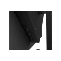 Monitor HP Omen 25i 22J05E9, 24,5", 1920x1080 (FHD), 165Hz, IPS, 1 ms, Czarny | Sklep ITnes.pl, IT for BUSINESS