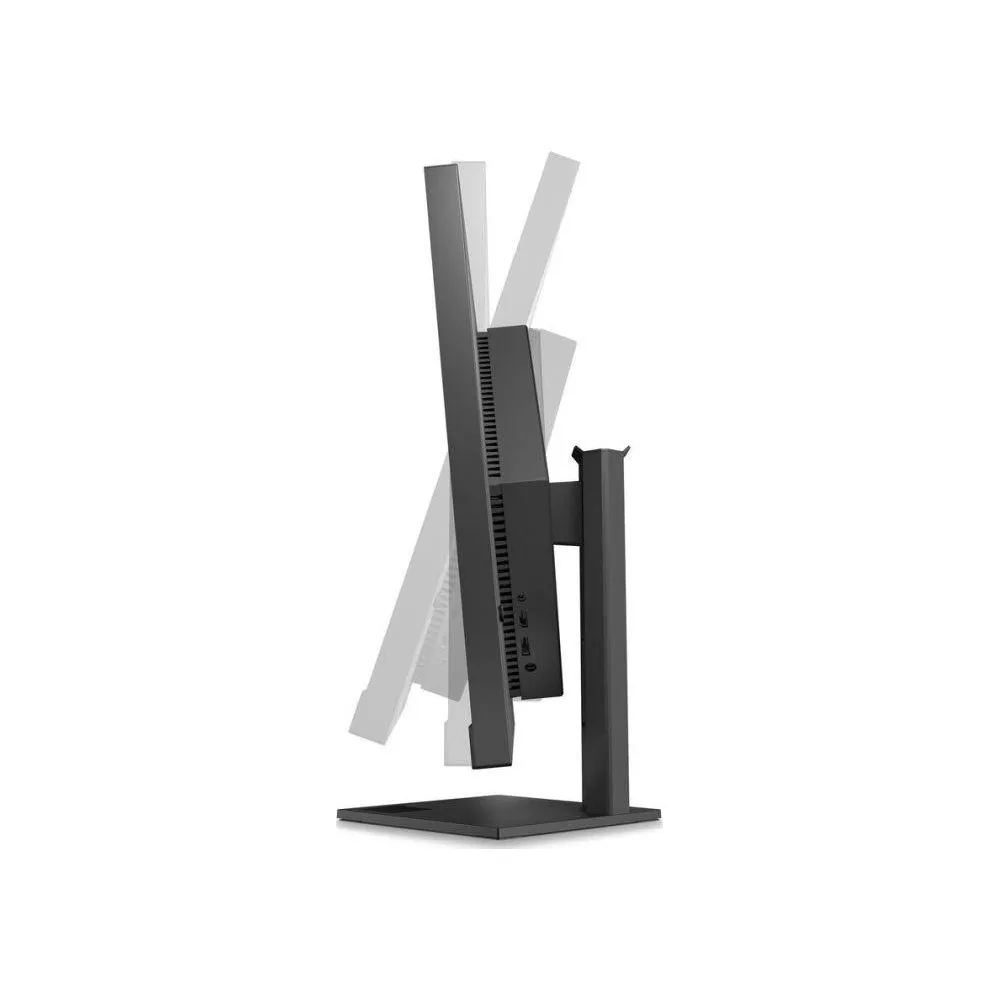 Monitor HP Omen 25i 22J05E9 - 24,5"/1920x1080 (Full HD)/165Hz/IPS/1 ms/Czarny