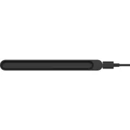 Ładowarka do Microsoft Surface Slim Pen 2 Black - 8X3-00003 | Sklep ITnes.pl - IT for BUSINESS