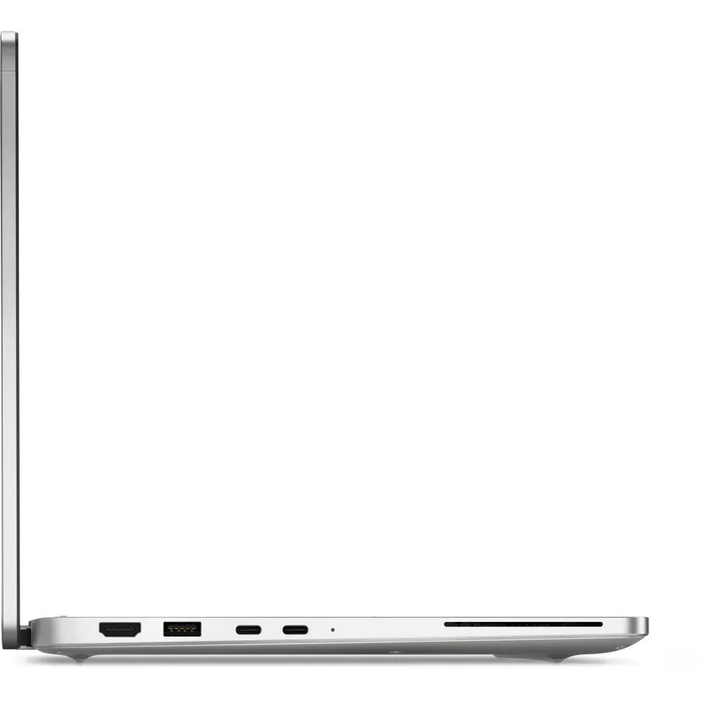 Dell Pro 13 Plus PB13255 BTO504_PB13255_EMEA - zdjęcie