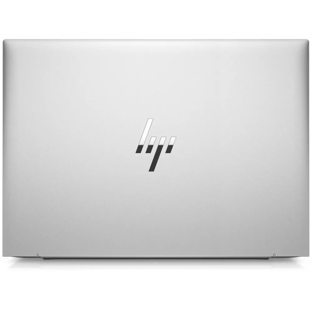 Zdjęcie laptopa HP EliteBook 840 G9 819F2EA