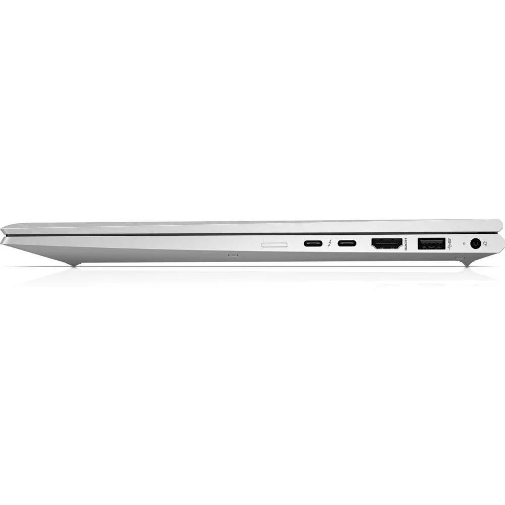 HP EliteBook 850 G8 3C7Z7EA - zdjęcie