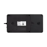 Zasilacz awaryjny UPS Eaton 3S Gen 2 3S850F, Tower, 510 W, 8 gniazd, 1 x RJ-11, 2 x USB, Czarny, Biały | Sklep ITnes.pl, IT for 