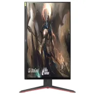 Monitor LG 27GP850P-B - zdjęcie poglądowe 1