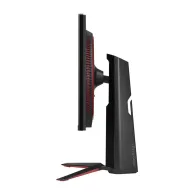 Monitor LG 27GP850P-B - zdjęcie poglądowe 4