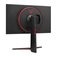 Monitor LG 27GP850P-B - zdjęcie poglądowe 5