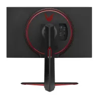Monitor LG 27GP850P-B - zdjęcie poglądowe 6