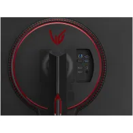 Monitor LG 27GP850P-B - zdjęcie poglądowe 7