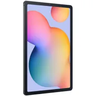 Tablet Samsung Galaxy Tab S6 Lite 2024 SM-P620N, Exynos 1280, 10,4" 2000x1200, 128GB, 4GB, Szary, Kamera 8+5Mpix, Android, 2CI |