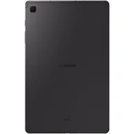 Tablet Samsung Galaxy Tab S6 Lite 2024 SM-P620N, Exynos 1280, 10,4" 2000x1200, 128GB, 4GB, Szary, Kamera 8+5Mpix, Android, 2CI |