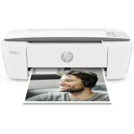 Urządzenie wielofunkcyjne atramentowe HP DeskJet 3750 - T8X12B | Sklep ITnes.pl - IT for BUSINESS
