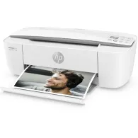 Urządzenie wielofunkcyjne atramentowe HP DeskJet 3750 - T8X12B | Sklep ITnes.pl - IT for BUSINESS
