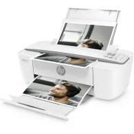 Urządzenie wielofunkcyjne atramentowe HP DeskJet 3750 - T8X12B | Sklep ITnes.pl - IT for BUSINESS