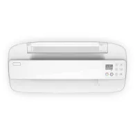 Urządzenie wielofunkcyjne atramentowe HP DeskJet 3750 - T8X12B | Sklep ITnes.pl - IT for BUSINESS