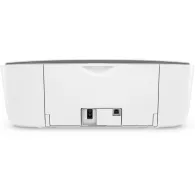 Urządzenie wielofunkcyjne atramentowe HP DeskJet 3750 - T8X12B | Sklep ITnes.pl - IT for BUSINESS