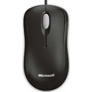 Mysz Microsoft Basic Optical Mouse for Business 4YH-00007 - Czarna - 4YH-00007 | Sklep ITnes.pl - IT for BUSINESS