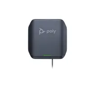 Wzmacniacz sygnału Poly Rove R8 DECT Repeater 84H79AA