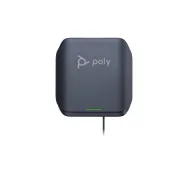 Wzmacniacz sygnału Poly Rove R8 DECT Repeater 84H79AA