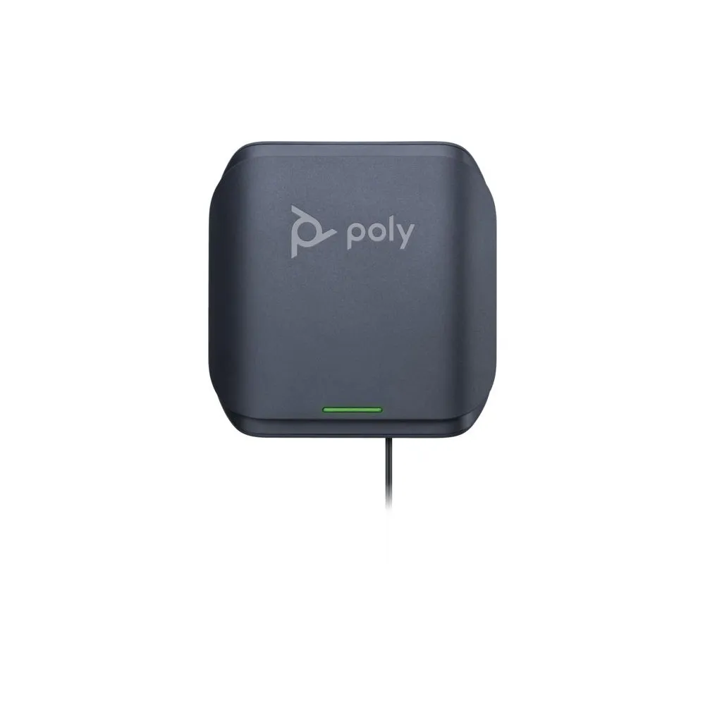 Wzmacniacz sygnału Poly Rove R8 DECT Repeater 84H79AA