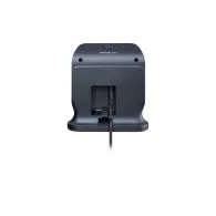 Wzmacniacz sygnału Poly Rove R8 DECT Repeater 84H79AA