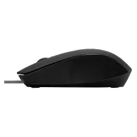 Mysz HP 150 - Czarna - 240J6AA | Sklep ITnes.pl - IT for BUSINESS