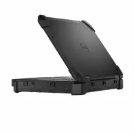 Laptop Dell Latitude Rugged Extreme 14 7424 1029751028208 | Sklep ITnes.pl, IT for BUSINESS