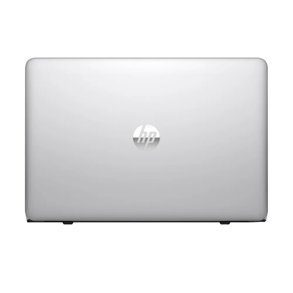 Zdjęcie produktu Laptop HP EliteBook 850 G3 T9X36EA - i7-6500U/15,6" Full HD/RAM 8GB/SSD 256GB/Czarno-srebrny/Windows 10 Pro/3 lata Carry-in