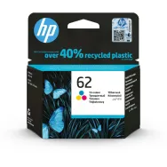 Tusz HP 62 trójkolorowy - C2P06AE | Sklep ITnes.pl - IT for BUSINESS