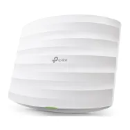 Access point TP-Link EAP265 HD, standard AC1750, 2x 1Gbps LAN, możliwość montażu na suficie | Sklep ITnes.pl, IT for BUSINESS