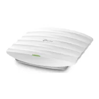 Access point TP-Link EAP265 HD, standard AC1750, 2x 1Gbps LAN, możliwość montażu na suficie | Sklep ITnes.pl, IT for BUSINESS Access point TP-Link EAP265 HD, standard AC1750, 2x 1Gbps LAN, możliwość montażu na suficie | Sklep ITnes.pl, IT for BUSINESS