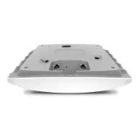 Access point TP-Link EAP265 HD, standard AC1750, 2x 1Gbps LAN, możliwość montażu na suficie | Sklep ITnes.pl, IT for BUSINESS Access point TP-Link EAP265 HD, standard AC1750, 2x 1Gbps LAN, możliwość montażu na suficie | Sklep ITnes.pl, IT for BUSINESS