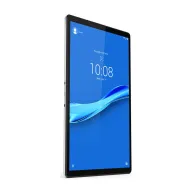 Tablet Lenovo Tab M10 Plus Gen 2 ZA5V0304PL - zdjęcie poglądowe 1