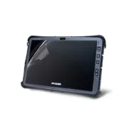 Folia ochronna Durabook U11 U11PF_DPFU1X - Przezroczysta